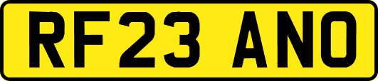 RF23ANO