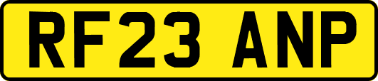 RF23ANP
