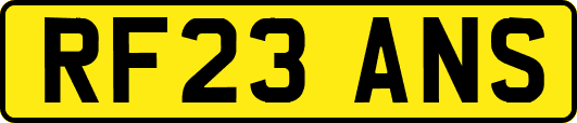 RF23ANS