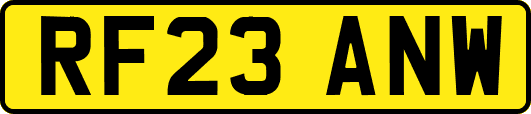 RF23ANW