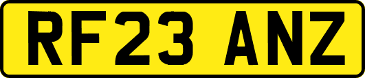 RF23ANZ