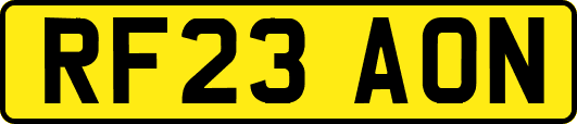RF23AON