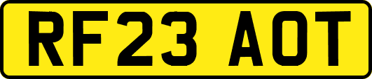RF23AOT