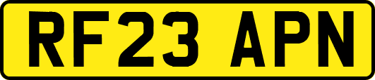 RF23APN