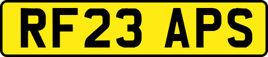 RF23APS