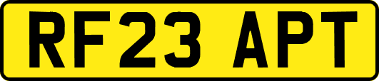 RF23APT