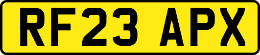 RF23APX