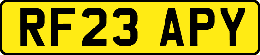 RF23APY