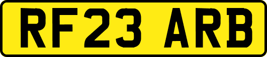 RF23ARB