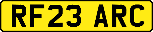 RF23ARC