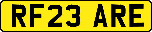 RF23ARE