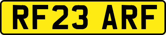 RF23ARF