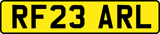 RF23ARL