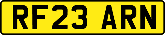 RF23ARN