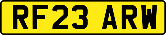 RF23ARW