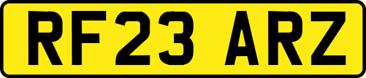 RF23ARZ