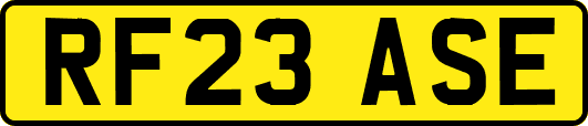 RF23ASE