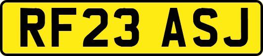 RF23ASJ