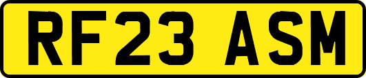 RF23ASM