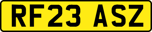 RF23ASZ