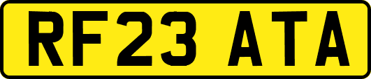 RF23ATA