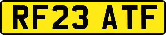 RF23ATF