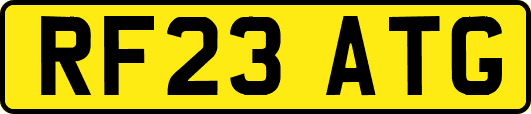 RF23ATG