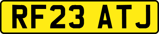 RF23ATJ
