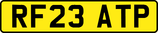 RF23ATP