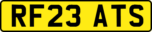 RF23ATS