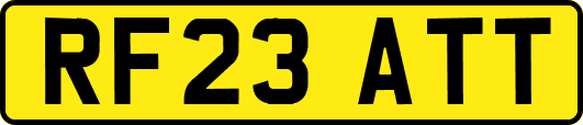 RF23ATT
