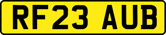RF23AUB