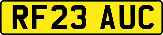 RF23AUC