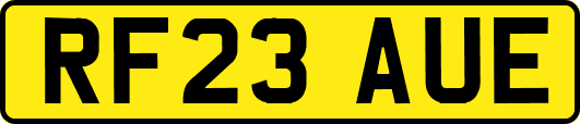 RF23AUE