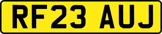 RF23AUJ