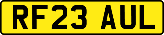 RF23AUL