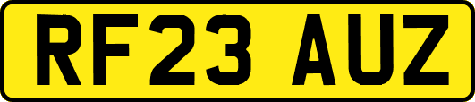 RF23AUZ