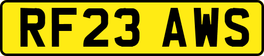 RF23AWS