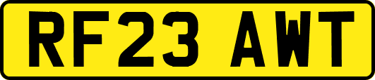 RF23AWT