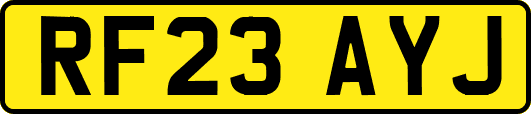 RF23AYJ