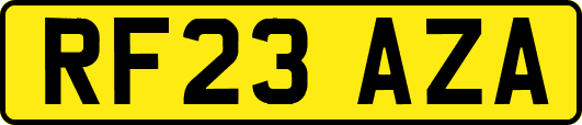 RF23AZA