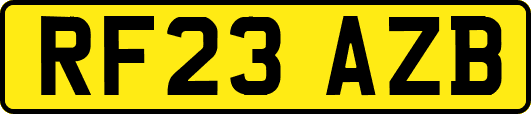 RF23AZB