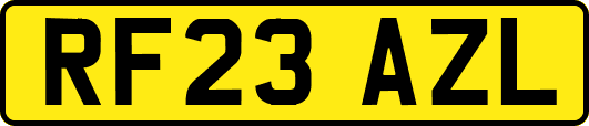 RF23AZL