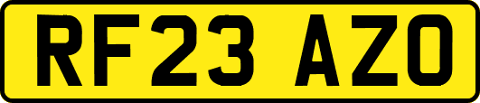 RF23AZO