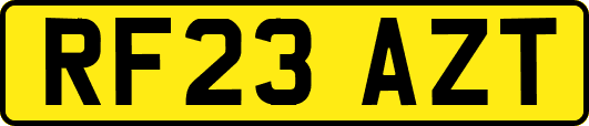 RF23AZT