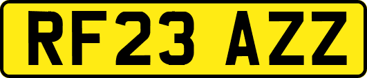 RF23AZZ