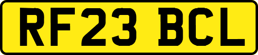 RF23BCL