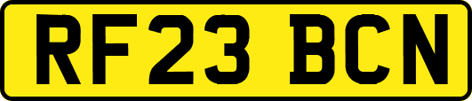 RF23BCN