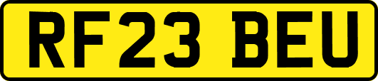 RF23BEU