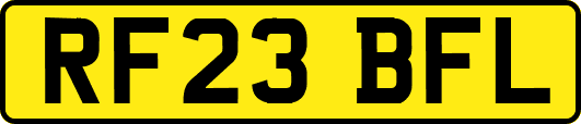 RF23BFL
